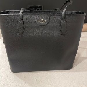 Kate Spade Bag in perfect condition
